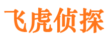 青浦市侦探调查公司